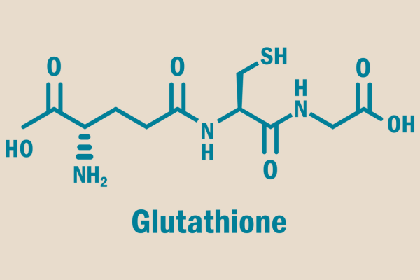 glutation-budowa-chemiczna-vitallabs