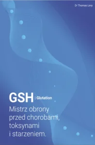 ebook-glutation-GSH-MISTZR-OBRONY-dr_LEVY-vitallabs