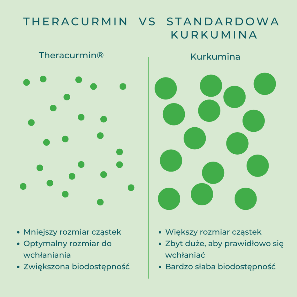 absorpcja-curcumin+ kurkumina-boswellia-vitallabs