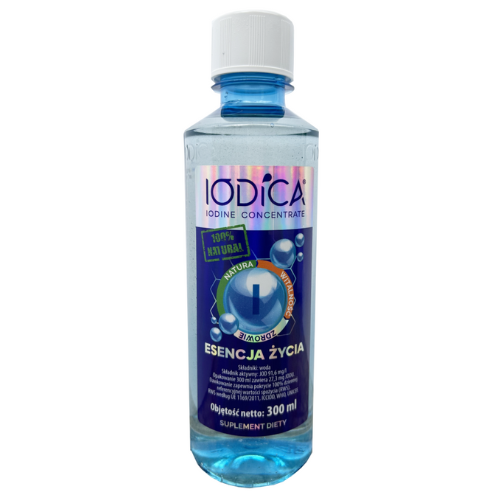 IODICA-koncentrat-jodu-vitallabs-300ml-2