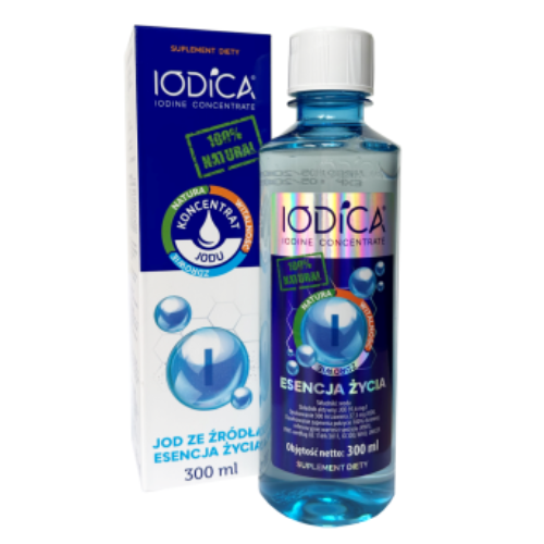 IODICA-koncentrat-jodu-vitallabs-300ml