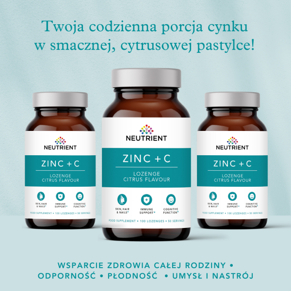 Cynk-witaminac-neutrient-vitallabs-polska