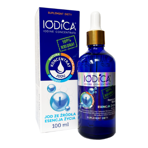 IODICA-koncentrat-jodu-100ml-vitallabs-1