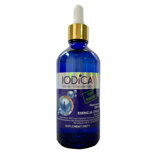 IODICA-koncentrat-jodu-100ml-vitallabs-2