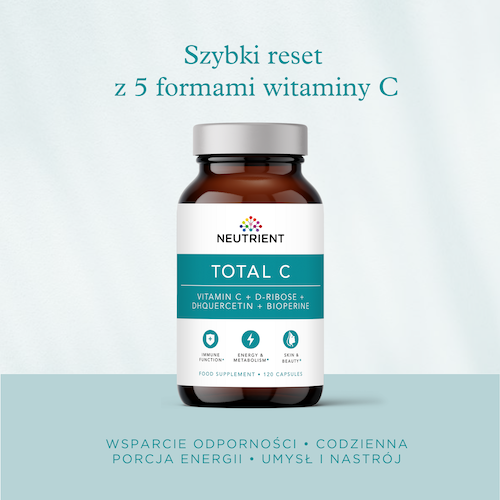 wzmocnienie-odporności-total-c-5-form-witaminy-c-vitallabs