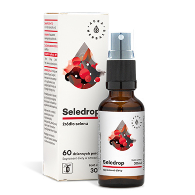 Seledrop-selen-110mcg-selenian-IV-sodu-aerozol-30ml- vitallabs-polska